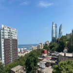 Satılır 2 otaqlı Köhnə Tikili, Elmlər akademiyası metrosu, Yasamal rayonu 10