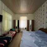 Satılır Torpaq, Kürdəxanı qəs., Sabunçu rayonu 8