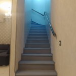 Kirayə (günlük) 5 otaqlı Bağ evi İsmayıllı 14