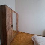 Kirayə (aylıq) 2 otaqlı Yeni Tikili, Nəriman Nərimanov metrosu, Nərimanov rayonu 12