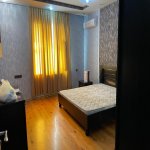 Satılır 6 otaqlı Həyət evi/villa, Binəqədi qəs., Binəqədi rayonu 4