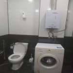Kirayə (aylıq) 2 otaqlı Köhnə Tikili, Sahil metrosu, Səbail rayonu 17