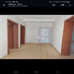 Продажа 3 комнат Дома/Виллы, м. Короглу метро, пос. Балаханы, Сабунчу район 4