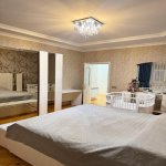 Satılır 3 otaqlı Yeni Tikili, Masazır, Abşeron rayonu 5