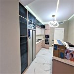 Kirayə (aylıq) 5 otaqlı Yeni Tikili, Bayıl qəs., Səbail rayonu 19