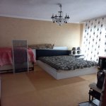 Satılır 4 otaqlı Həyət evi/villa Balakən 7
