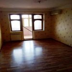Продажа 2 комнат Новостройка, м. Нефтчиляр метро, Низаминский р-н район 1
