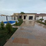Satılır 4 otaqlı Bağ evi, Mərdəkan, Xəzər rayonu 3