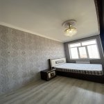 Kirayə (aylıq) 2 otaqlı Yeni Tikili Xırdalan 9