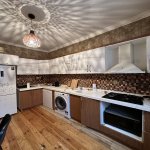 Продажа 4 комнат Дома/Виллы Хырдалан 13