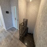 Satılır 5 otaqlı Həyət evi/villa Xırdalan 5