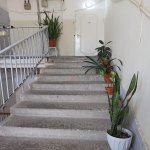 Satılır 3 otaqlı Köhnə Tikili, Bakıxanov qəs., Sabunçu rayonu 21