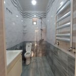 Satılır 4 otaqlı Həyət evi/villa, Masazır, Abşeron rayonu 15