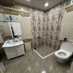 Kirayə (aylıq) 2 otaqlı Yeni Tikili, Elmlər akademiyası metrosu, Yasamal rayonu 6