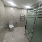 Kirayə (aylıq) 3 otaqlı Yeni Tikili, Həzi Aslanov metrosu, Xətai rayonu 12