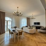 Аренда 2 комнат Новостройка, Белый город, Хетаи район 6