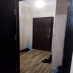 Satılır 2 otaqlı Yeni Tikili, 20 Yanvar metrosu, Yasamal qəs., Yasamal rayonu 10