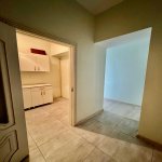 Satılır 2 otaqlı Yeni Tikili, Elmlər akademiyası metrosu, Yasamal rayonu 12