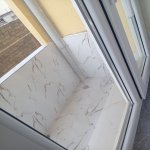 Продажа 3 комнатная Новостройка Хырдалан 8