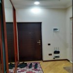 Kirayə (aylıq) 3 otaqlı Yeni Tikili, Xətai metrosu, Xətai rayonu 15