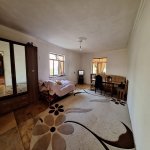 Satılır 6 otaqlı Həyət evi/villa, Novxanı, Abşeron rayonu 3