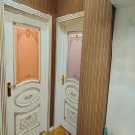 Продажа 2 комнат Новостройка, м. Эльмляр Академиясы метро, пос. Ясамал, Ясамал район 24