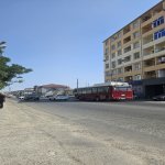 Satılır 2 otaqlı Yeni Tikili, Abşeron rayonu 10