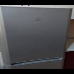 Аренда 2 комнатная Новостройка Хырдалан 7