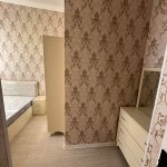 Kirayə (aylıq) 2 otaqlı Yeni Tikili, Memar Əcəmi metrosu, Nəsimi rayonu 5