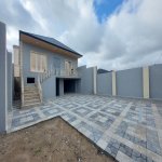 Satılır 3 otaqlı Həyət evi/villa, Masazır, Abşeron rayonu 1