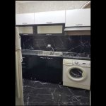 Kirayə (aylıq) 2 otaqlı Köhnə Tikili, Memar Əcəmi metrosu, Nəsimi rayonu 3