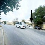 Аренда Объект, м. Автовокзал метро, пос. Биляджари, Бинагадинский р-н район 15