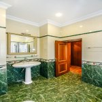 Kirayə (aylıq) 3 otaqlı Ofis, Sahil metrosu, Səbail rayonu 17