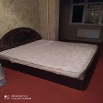 Kirayə (aylıq) 2 otaqlı Köhnə Tikili, Xətai rayonu 4