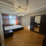 Продажа 2 комнатная Новостройка, м. Насими метро, 9-ый микрорайон, Бинагадинский р-н район 4