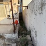 Satılır 5 otaqlı Bağ evi, Suraxanı rayonu 25