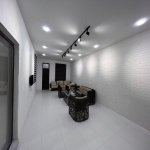 Satılır 8 otaqlı Həyət evi/villa, Buzovna, Xəzər rayonu 32