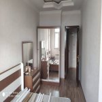 Kirayə (aylıq) 2 otaqlı Yeni Tikili, Memar Əcəmi metrosu, 9-cu mikrorayon, Binəqədi rayonu 8