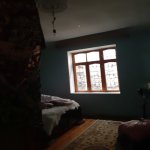 Satılır 3 otaqlı Həyət evi/villa, Bakıxanov qəs., Sabunçu rayonu 5