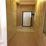 Satılır 2 otaqlı Yeni Tikili, Qara Qarayev metrosu, Nizami rayonu 5