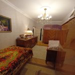 Продажа 2 комнатная Вторичка, м. Насими метро, 4-ый микрорайон, Насими район 6