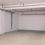 Продажа 2 комнат Новостройка, м. Короглу метро, пос. Бакиханова, Сабунчу район 13