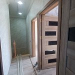 Satılır 4 otaqlı Həyət evi/villa Xırdalan 9