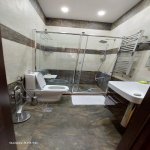 Kirayə (aylıq) 3 otaqlı Yeni Tikili, İçərişəhər metrosu, Səbail rayonu 5