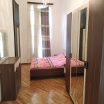 Kirayə (aylıq) 2 otaqlı Köhnə Tikili, 28 May metrosu, Nəsimi rayonu 12