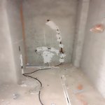 Satılır 1 otaqlı Yeni Tikili, Aşağı Güzdək, Abşeron rayonu 7