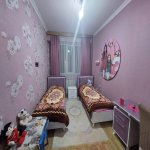 Satılır 3 otaqlı Yeni Tikili Xırdalan 9