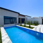 Satılır 4 otaqlı Bağ evi, Mərdəkan, Xəzər rayonu 3