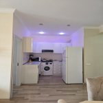 Продажа 2 комнат Новостройка, м. Ази Асланова метро, Ахмедли, Хетаи район 10