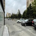 Аренда Объект, Министерство Образование, Наримановский р-н район 6